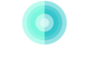 Hudson and White